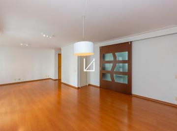 Apartamento · 96m² · 2 Quartos · Apartamento à venda - 96m² | 2 Dormitórios | 2 Vagas + Depósito - Vila São Francisco