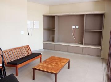 Comercial , Piracicaba · Casa Comercial para Venda ou Locação - Jardim Europa