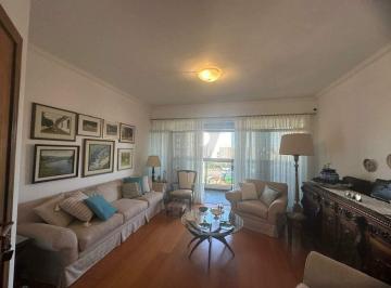 Apartamento de 3 quartos, Piracicaba · Apartamento à Venda - São Dimas 