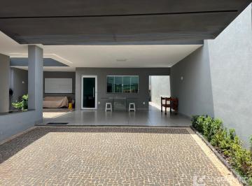 Foto 01 · Casa, Nova Uberlandia, Uberlandia, MG
