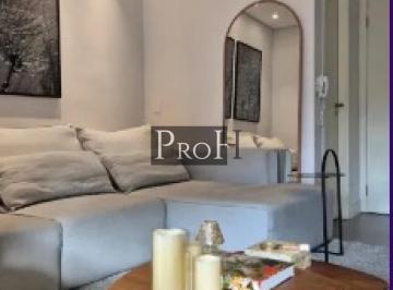 Apartamento de 1 quarto, São Paulo ·  Apartamento Garden à venda 1 quarto Vila Mariana São Paulo 
