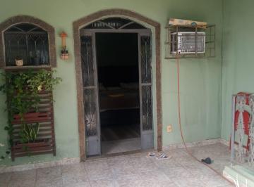Casa de 2 quartos, Rio de Janeiro · casa 2 quartos a 5 minutos do centro de campo grande aceitando financiamento