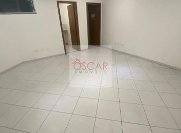 Foto 01 · Sala, Vila Nova Manchester, São Paulo, SP