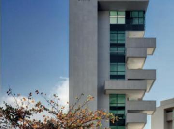 Apartamento de 3 quartos, Belo Horizonte · APARTAMENTO 3 QUARTOS NO LOURDES BELO HORIZONTE 