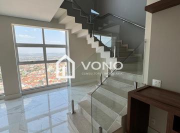 Foto 01 · Apartamento, Vila Castelo Branco, Indaiatuba, SP
