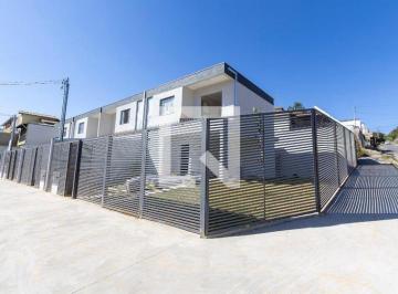 Casa · 183m² · 3 Quartos · 3 Vagas · Casa à Venda - Céu Azul, 3 Quartos, 183 m² - Belo Horizonte