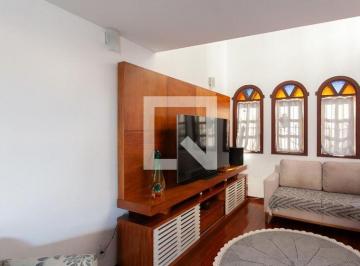 Casa · 360m² · 4 Quartos · 1 Vaga · Casa à Venda - Esplanada, 4 Quartos, 360 m² - Belo Horizonte