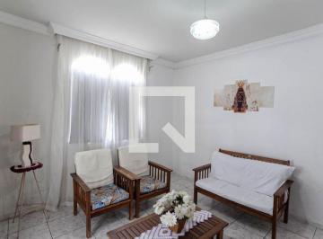 Casa de 5 quartos, Belo Horizonte · Casa à Venda - Castelo, 5 Quartos, 244 m² - Belo Horizonte