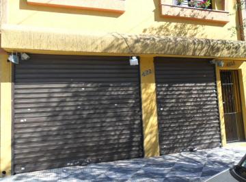 Comercial de 3 quartos, São Paulo · Bom salão comercial 80m2 no Alto da Mooca