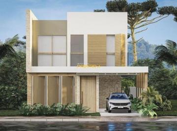Terreno , Guaratuba · Prainha Beach Residence - Terreno com 180m² em Matinhos
