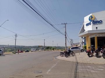 b0c550db-8f71-40f3-8ecf-8356e301dac71742389211789.jpeg · Terreno à venda, Jardim Planalto, Piracicaba, SP