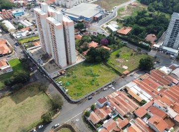 dji_fly_20250627_110600_124_1751033248249_photo1753453080800.jpg · Terreno, área de 3180.74 à venda, Piracicamirim, Piracicaba, SP