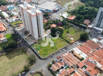 dji_fly_20250627_110600_124_1751033248249_photo1753453080800.jpg · Terreno, área de 3180.74 à venda, Piracicamirim, Piracicaba, SP