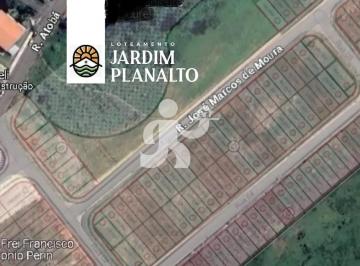 whatsapp-image-2025-02-14-at-11-44-561739560306219.jpeg · Terreno à venda, Jardim Planalto, Piracicaba, SP