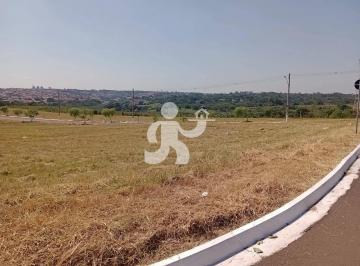 6958e1fa-bc96-4c70-81e8-c06cb03548901742388305831.jpeg · Terreno à venda, Jardim Planalto, Piracicaba, SP