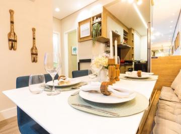 sala-estar-spl1698343043978.jpeg · Apartamento à venda, Água Branca, Piracicaba, SP