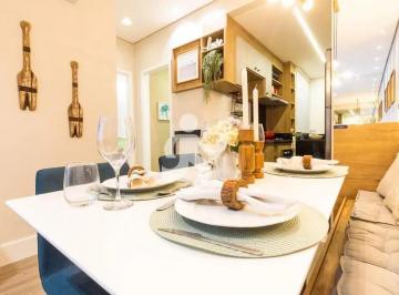 sala-estar-spl1698343043978.jpeg · Apartamento à venda, Água Branca, Piracicaba, SP
