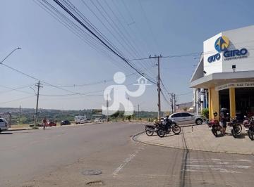 b0c550db-8f71-40f3-8ecf-8356e301dac71742388521663.jpeg · Terreno à venda, Novo Horizonte, Piracicaba, SP