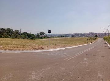 b21f2e28-6668-41d6-93e4-ad8bd80c3a981742390079387.jpeg · Terreno à venda, Jardim Planalto, Piracicaba, SP