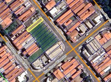 te0019_cf1720634355491.png · Terreno à Venda de 125 m² no Residencial Paineiras, Piracicaba, SP - Excelente Localização Próxima a