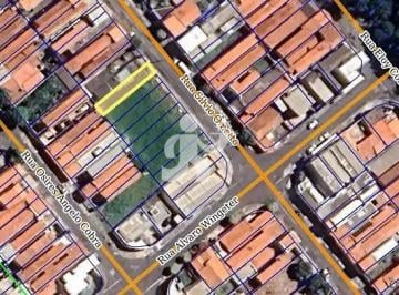 te0019_cf1720634355491.png · Terreno à Venda de 125 m² no Residencial Paineiras, Piracicaba, SP - Excelente Localização Próxima a