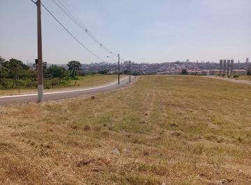 d4747cb2-5564-4aef-b325-af65dbea15e11742390566404.jpeg · Terreno à venda, Jardim Planalto, Piracicaba, SP
