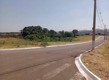 60d2cd42-b45b-47ec-986e-0c17a9f32ebc1742390747745.jpeg · Terreno à venda, Jardim Planalto, Piracicaba, SP