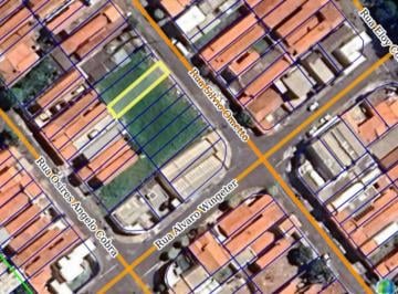 te0021_cf_11720630660590.jpg · Terreno à Venda de 125 m² no Residencial Paineiras, Piracicaba, SP - Excelente Localização Próxima a