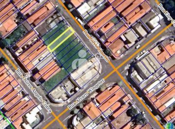 te0021_cf_11720630660590.jpg · Terreno à Venda de 125 m² no Residencial Paineiras, Piracicaba, SP - Excelente Localização Próxima a