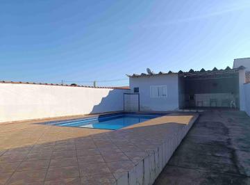 1000070833.jpg · Casa padrão à Venda, Bela São Pedro, São Pedro, SP