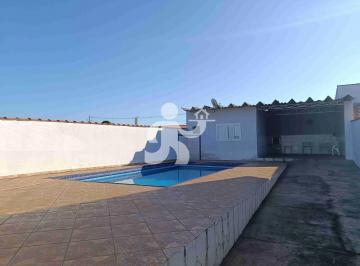 1000070833.jpg · Casa padrão à Venda, Bela São Pedro, São Pedro, SP