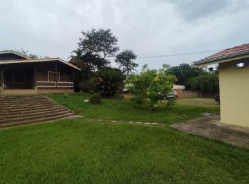 17430019200171743015822337.jpg · Chácara Exclusiva com Estrutura para Lazer e Eventos  Bairro Tupi, Piracicaba
