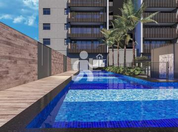 18-piscina-diurna1698779922394.jpeg · Apartamento à venda, Eleve Residence Apartamentos com 3 quartos, Nova América - Piracicaba - SPNova