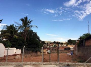 terrenoavendapaulistapiracicabasp_1654017232144.jpg · Terreno à venda, Paulista, Piracicaba, SP