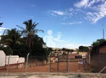terrenoavendapaulistapiracicabasp_16540172321441783972325108.jpg · Terreno à venda, Paulista, Piracicaba, SP