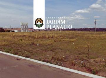 whatsapp-image-2025-02-14-at-11-44-56-11739560242552.jpeg · Terreno à venda, Jardim Planalto, Piracicaba, SP
