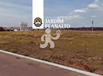 whatsapp-image-2025-02-14-at-11-44-56-11739560242552.jpeg · Terreno à venda, Jardim Planalto, Piracicaba, SP