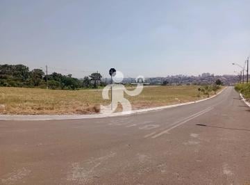 b21f2e28-6668-41d6-93e4-ad8bd80c3a981742391349200.jpeg · Terreno à venda, Jardim Planalto, Piracicaba, SP