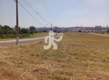 d4747cb2-5564-4aef-b325-af65dbea15e11742390299525.jpeg · Terreno à venda, Jardim Planalto,  Piracicaba, SP