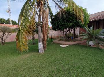 17500761097821750080689142.jpg · Chácara à venda, Gran Park Residencial, Piracicaba, SP