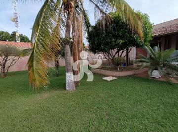 17500761097821750080689142.jpg · Chácara à venda, Gran Park Residencial, Piracicaba, SP