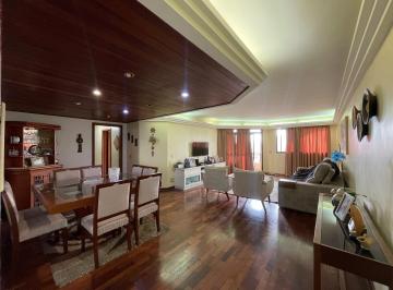img_3788-jpg1691084037823.jpg · Apartamento à venda, Vila Monteiro, PIRACICABA, SP