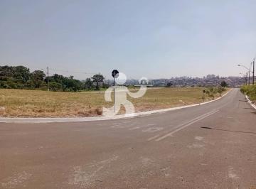 b21f2e28-6668-41d6-93e4-ad8bd80c3a981742388677418.jpeg · Terreno à venda, Jardim Planalto, Piracicaba, SP