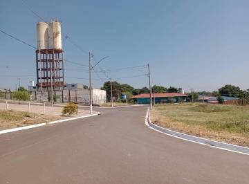 0f71adec-0089-4ca0-a510-cc715f35b9cb1742388458456.jpeg · Terreno à venda, Jardim Planalto, Piracicaba, SP