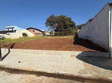 whatsapp-image-2025-09-17-at-21-34-43-21758155852576.jpeg · Terreno 12 x 25à Venda em Piracicaba, SP - 300m² no  Santa Rosa, Próximo ao Shopping