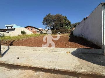 whatsapp-image-2025-09-17-at-21-34-43-21758155852576.jpeg · Terreno 12 x 25à Venda em Piracicaba, SP - 300m² no  Santa Rosa, Próximo ao Shopping