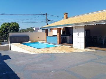 casaavendanovohorizontesaopedrosp_1684194598875.jpeg · Casa à venda, serra dos sonhos: Invista Agora! São Pedro, SP