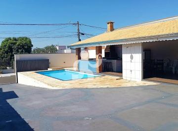 casaavendanovohorizontesaopedrosp_1684194598875.jpeg · Casa à venda, serra dos sonhos: Invista Agora! São Pedro, SP