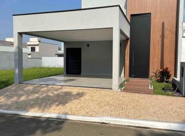 IMG_0737.jpg · Casa em condomínio à Venda, Campestre , Piracicaba, SP