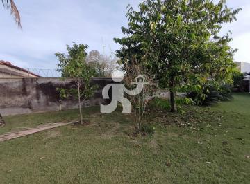 17500761091211750079507921.jpg · Terreno à venda, Gran Park Residencial, Piracicaba, SP